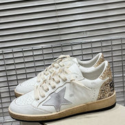 Golden Goose sneaker