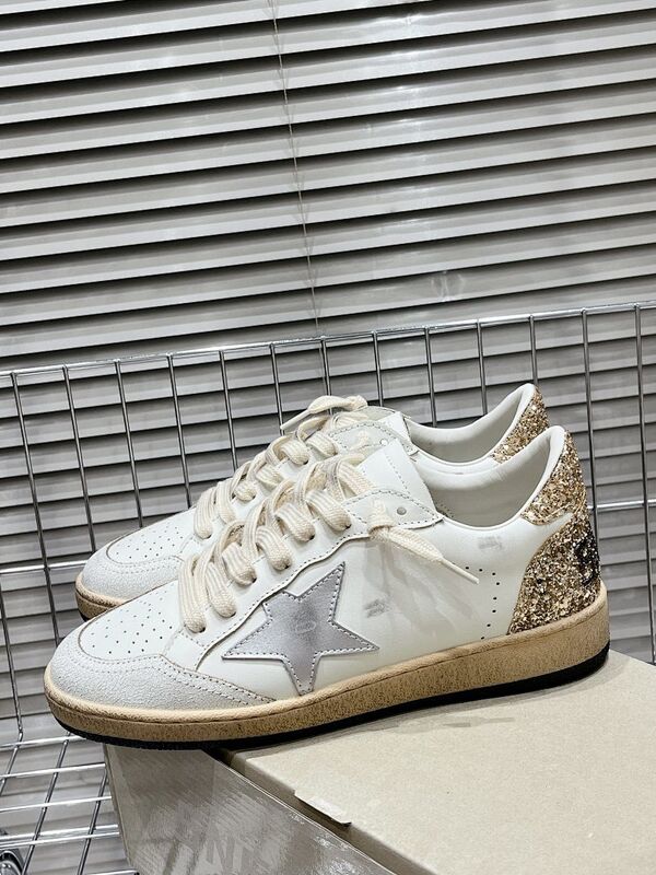 Golden Goose sneaker