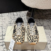 Golden Goose sneaker