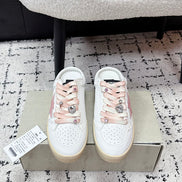 Golden Goose sneaker