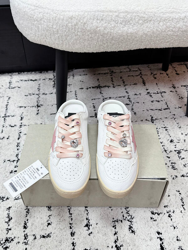 Golden Goose sneaker