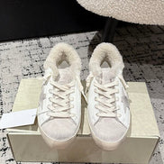 Golden Goose sneaker