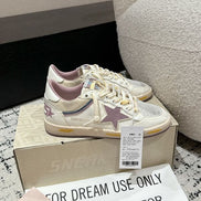 Golden Goose sneaker