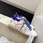 Golden Goose sneaker