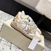 Golden Goose sneaker