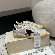 Golden Goose sneaker