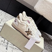 Golden Goose sneaker