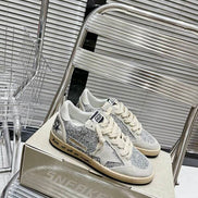 Golden Goose sneaker