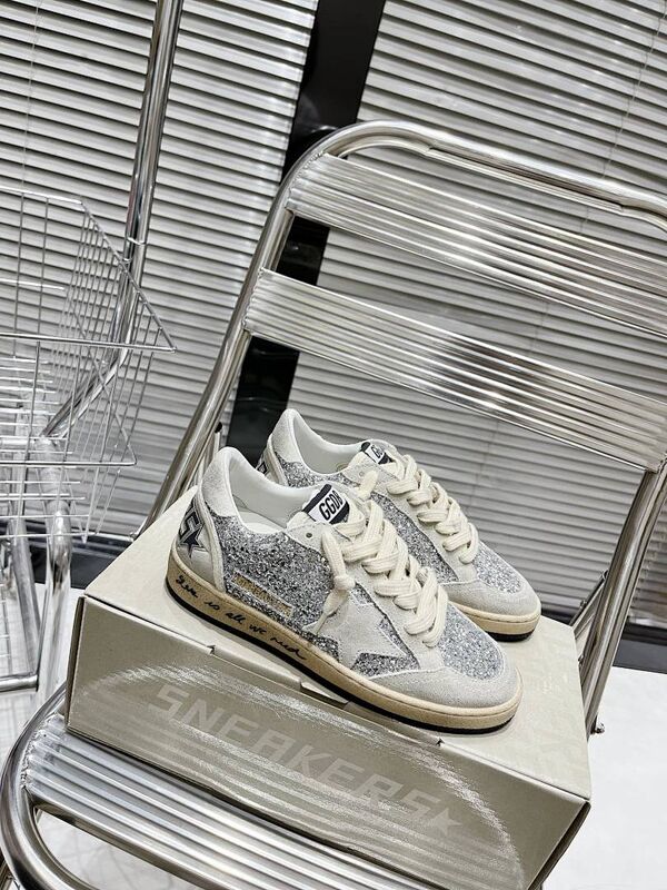 Golden Goose sneaker