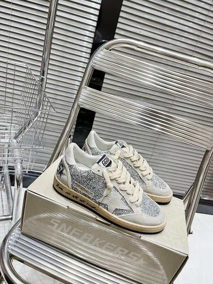 Golden Goose sneaker