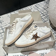 Golden Goose sneaker