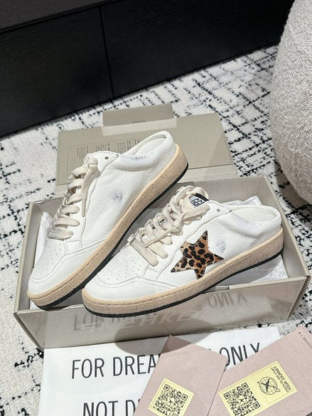 Golden Goose sneaker