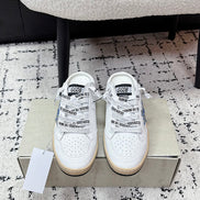 Golden Goose sneaker