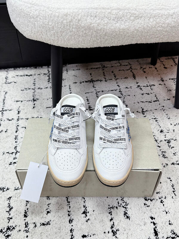 Golden Goose sneaker