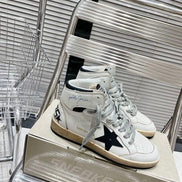 Golden Goose sneaker