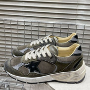 Golden Goose sneaker