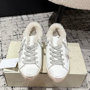 Golden Goose sneaker