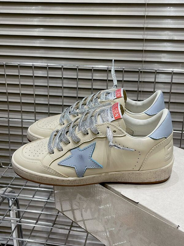 Golden Goose sneaker