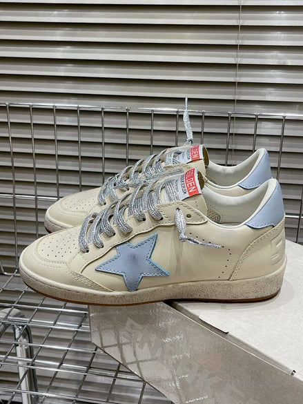 Golden Goose sneaker