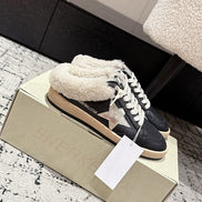 Golden Goose sneaker