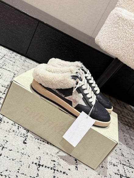Golden Goose sneaker