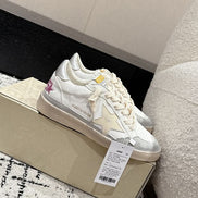 Golden Goose sneaker