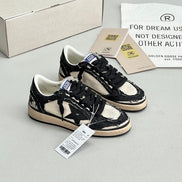Golden Goose sneaker
