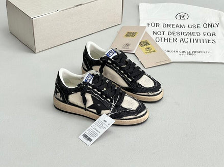 Golden Goose sneaker