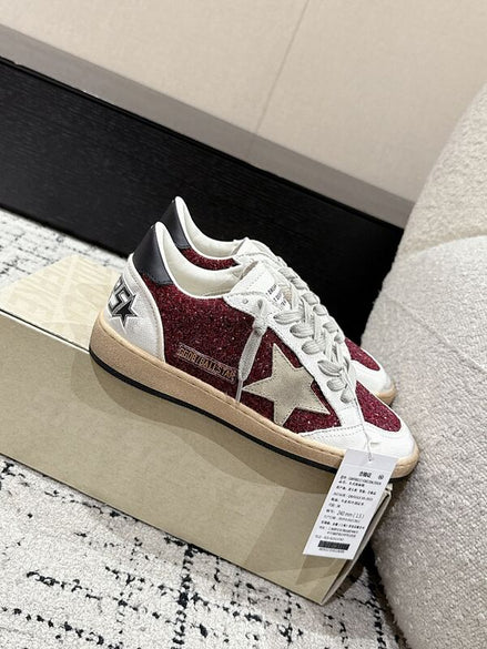 Golden Goose sneaker