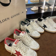 Golden Goose sneaker