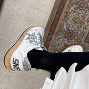 Golden Goose sneaker