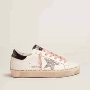 Golden Goose sneaker