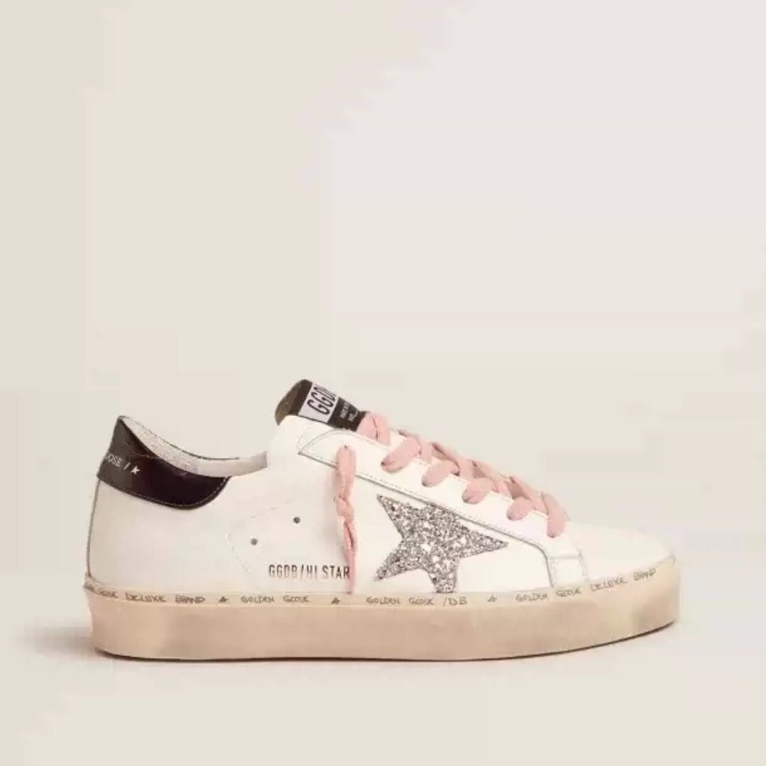 Golden Goose sneaker