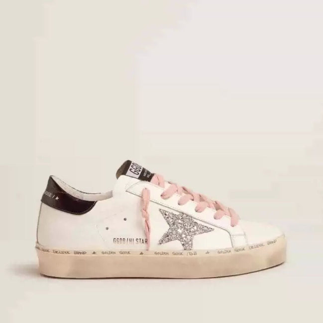 Golden Goose sneaker