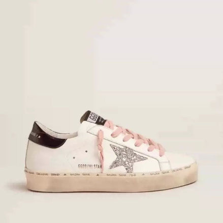 Golden Goose sneaker