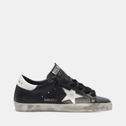 Golden Goose sneaker