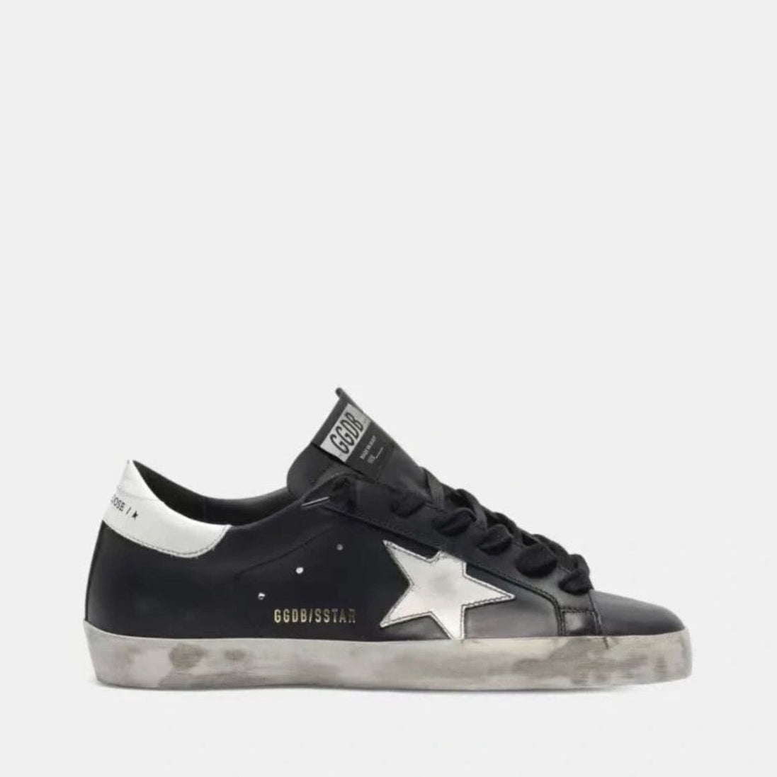 Golden Goose sneaker