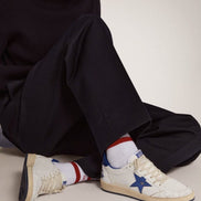 Golden Goose sneaker