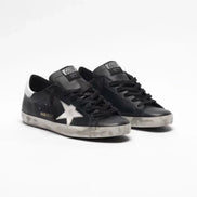 Golden Goose sneaker