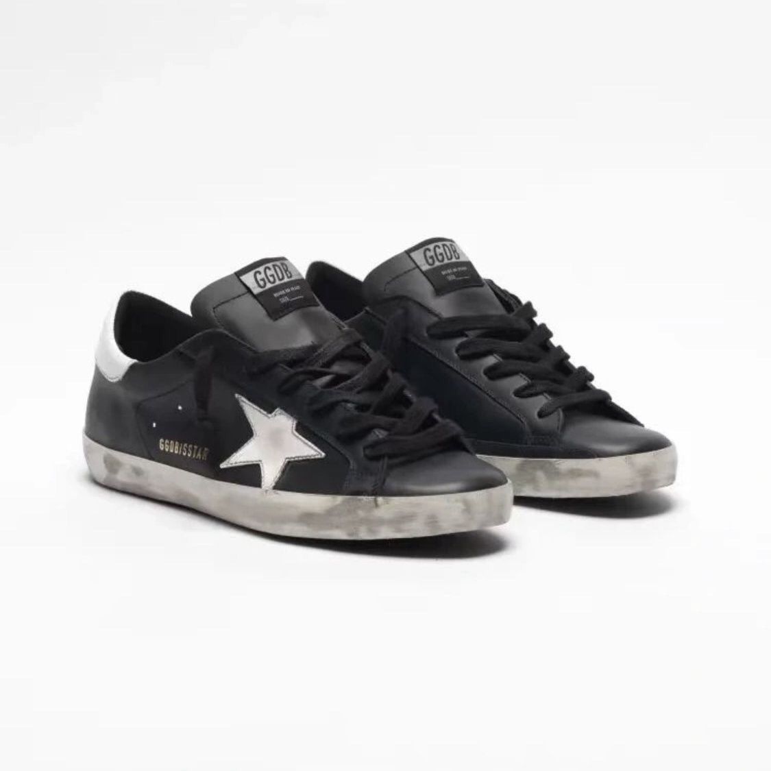 Golden Goose sneaker