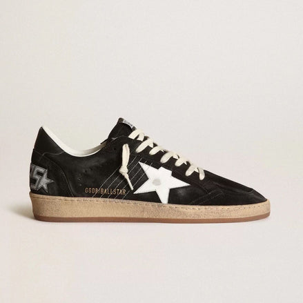 Golden Goose sneaker
