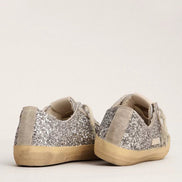 Golden Goose sneaker