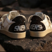 Golden Goose sneaker