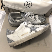 Golden Goose sneaker