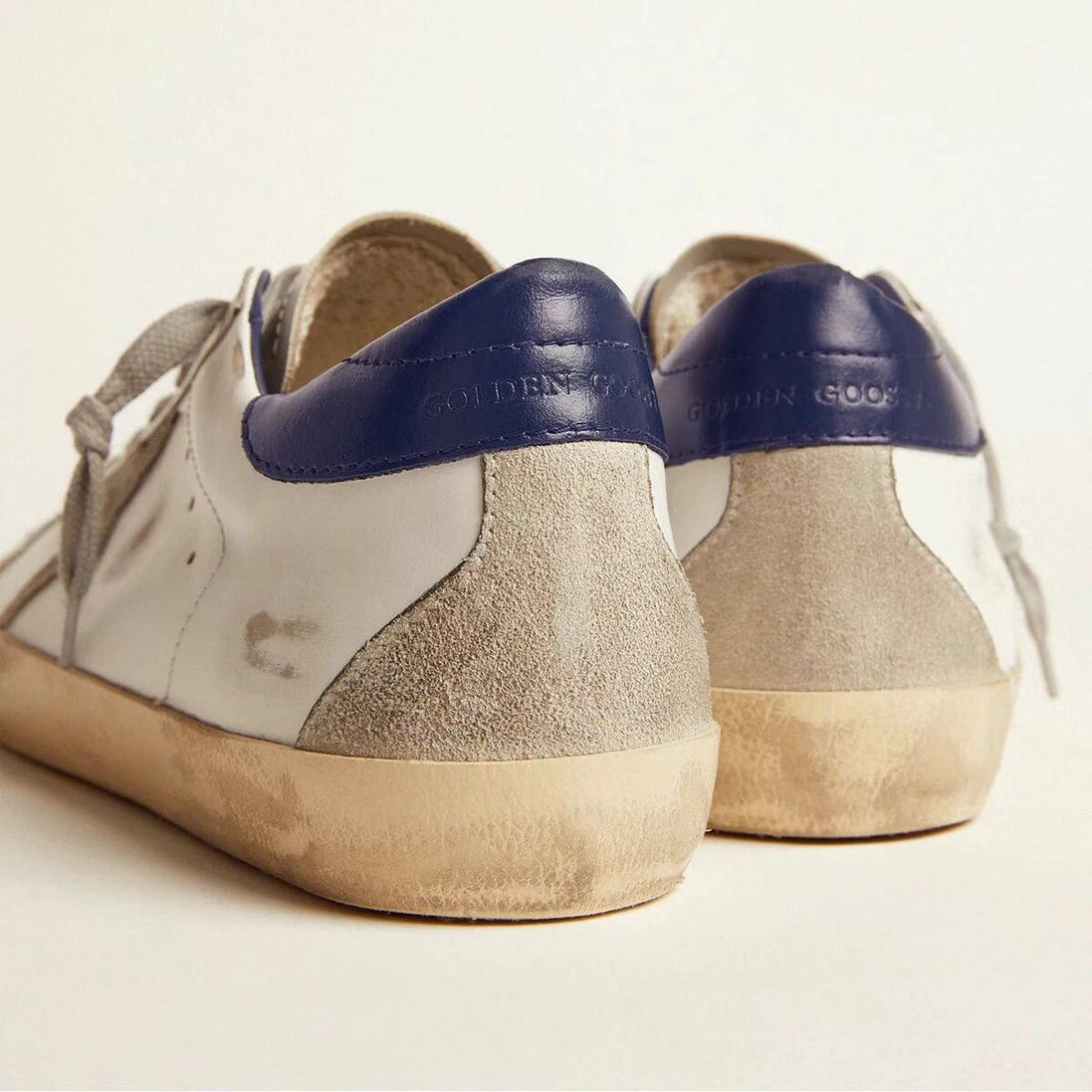 Golden Goose sneaker
