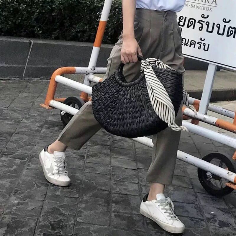 Golden Goose sneaker