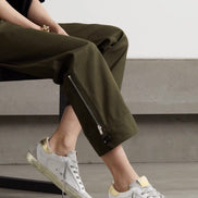 Golden Goose sneaker