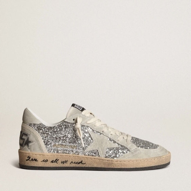 Golden Goose sneaker