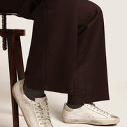 Golden Goose sneaker