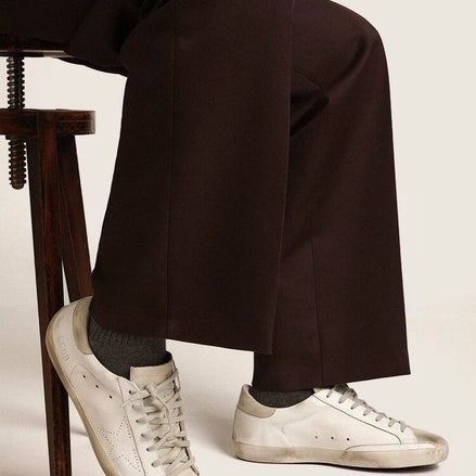 Golden Goose sneaker